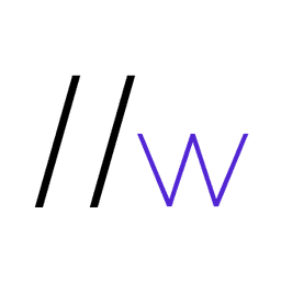 Haus of Web